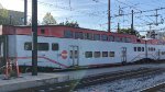 Caltrain 234